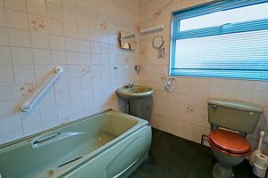 Bathroom- click for photo gallery